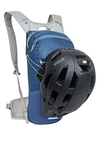 VAUDE  Uphill 12 Lightweight  Kerékpáros hátizsák