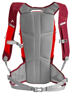 VAUDE  Uphill 12 Lightweight  Kerékpáros hátizsák