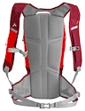 VAUDE  Uphill 16 Lightweight  Kerékpáros hátizsák