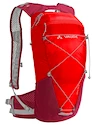 VAUDE  Uphill 16 Lightweight  Kerékpáros hátizsák