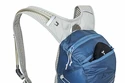 VAUDE Uphill 9 könnyű kerékpáros hátizsák