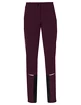 VAUDE  Wo Larice Pants IV Cassis Női nadrág