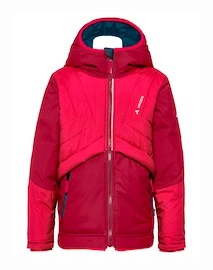 VAUDE Xaman Jacket K Gyerekdzseki