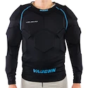 Vaughn  VE9 LS SR Póló