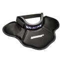 Vaughn Velocity VE9 Pro Carbon SR nyakmelegítő