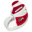 Vaughn  Velocity VE9 XP JR Junior Lepkés kesztyű