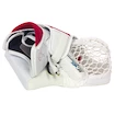 Vaughn  Velocity VE9 XP JR Junior Lepkés kesztyű