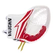 Vaughn  Velocity VE9 XP JR Junior Lepkés kesztyű