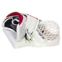 Vaughn  Velocity VE9 XP JR Junior Lepkés kesztyű