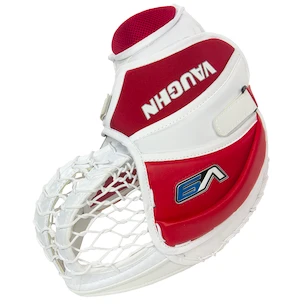 Vaughn  Velocity VE9 XP JR Junior Lepkés kesztyű