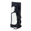 Vaughn  Velocity VE9 Youth Kapus lábszárvédők