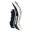 Vaughn  Velocity VE9 Youth Kapus lábszárvédők