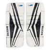 Vaughn  Velocity VE9 Youth Kapus lábszárvédők