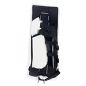 Vaughn  Velocity VE9 Youth Kapus lábszárvédők