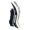 Vaughn  Velocity VE9 Youth Kapus lábszárvédők