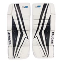Vaughn  Velocity VE9 Youth Kapus lábszárvédők