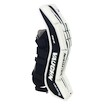 Vaughn Velocity VE9 Yth kapus lábszárvédő