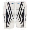 Vaughn Velocity VE9 Yth kapus lábszárvédő