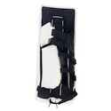 Vaughn Velocity VE9 Yth kapus lábszárvédő