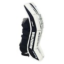 Vaughn Velocity VE9 Yth kapus lábszárvédő