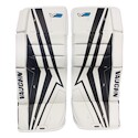 Vaughn Velocity VE9 Yth kapus lábszárvédő