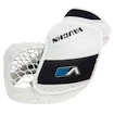 Vaughn  Velocity VE9 Yth Youth Lepkés kesztyű