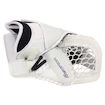 Vaughn  Velocity VE9 Yth Youth Lepkés kesztyű