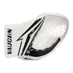Vaughn  Velocity VE9 Yth Youth Lepkés kesztyű
