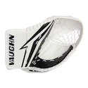 Vaughn  Velocity VE9 Yth Youth Lepkés kesztyű