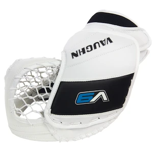 Vaughn  Velocity VE9 Yth Youth Lepkés kesztyű