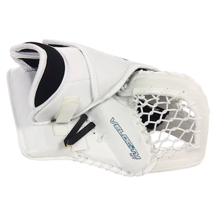 Vaughn  Velocity VE9 Yth Youth Lepkés kesztyű