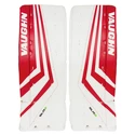 Vaughn  Ventus SLR2 Junior Kapus lábszárvédők
