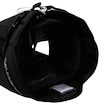 Vaughn  Ventus SLR2 Pro Carbon SR Senior Jégkorong kapusnadrág