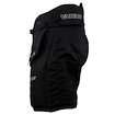 Vaughn  Ventus SLR2 Pro Carbon SR Senior Jégkorong kapusnadrág