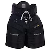 Vaughn  Ventus SLR2 Pro Carbon SR Senior Jégkorong kapusnadrág