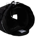 Vaughn  Ventus SLR2 Pro Carbon SR Senior Jégkorong kapusnadrág