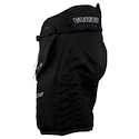 Vaughn  Ventus SLR2 Pro Carbon SR Senior Jégkorong kapusnadrág