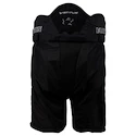 Vaughn  Ventus SLR2 Pro Carbon SR Senior Jégkorong kapusnadrág