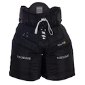 Vaughn  Ventus SLR2 Pro Carbon SR Senior Jégkorong kapusnadrág