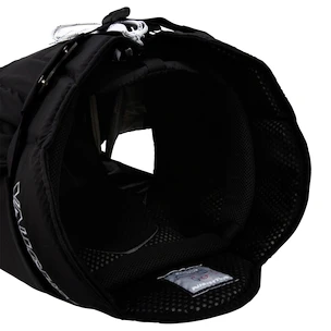 Vaughn  Ventus SLR2 Pro Carbon SR Senior Jégkorong kapusnadrág