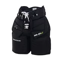Vaughn Ventus SLR4 Black Junior Jégkorong kapusnadrág XL