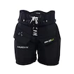 Vaughn Ventus SLR4 Pro Black Senior Jégkorong kapusnadrág XL
