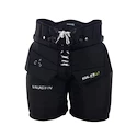 Vaughn Ventus SLR4 Pro Black Senior Jégkorong kapusnadrág XL