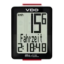 VDO  M1.1 WL  Kerékpáros computer