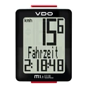 VDO  M1.1 WL  Kerékpáros computer
