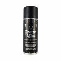 Védőeszköz PEATY'S  Protect & Shine Silicone spray 400 ml
