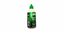 Viasz Squirt lubes  120ml vosk e-bike