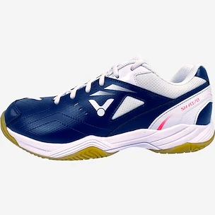 Victor  A170 BA  Férfiteremcipő EUR 40,5