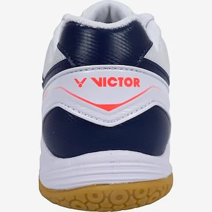 Victor  A170 BA  Férfiteremcipő EUR 40,5