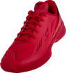 Victor  A780 D  Férfiteremcipő EUR 40,5